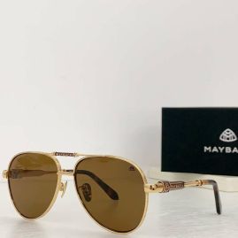 Picture of Maybach Sunglasses _SKUfw52079326fw